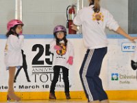 Ice Skating 3-17-11